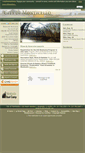 Mobile Screenshot of monticelloillinois.net